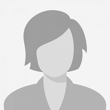 ЩЕРБАКОВА ЕКАТЕРИНА НИКОЛАЕВНА