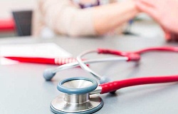 Выездная работа ГомГМУ: консультирование коллег, оказание помощи и обучение специалистов на местах