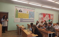 Медицинская помощь населению: современные вызовы и перспективы
