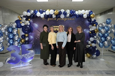 Факультет довузовской подготовки