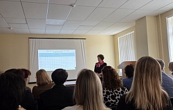 Вектор развития эндокринологии: эксперты обсудили итоги и перспективы развития