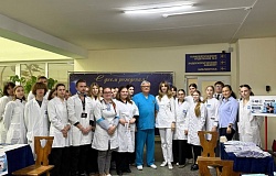 Формула семейного здоровья