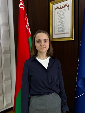 ГРИШАНЕНКО ПОЛИНА ОЛЕГОВНА