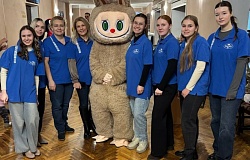 White Petals of Hope: November 17 – World Prematurity Day