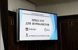 Как учат будущих врачей?
