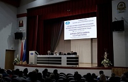 Цифровая грамотность: советы по безопасности в интернете