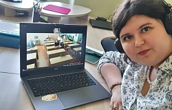 Медицинская помощь населению: от теории к практике
