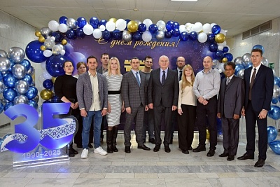 Хирургических болезней № 1 с курсом сердечно-сосудистой хирургии