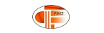 https://rikc.by