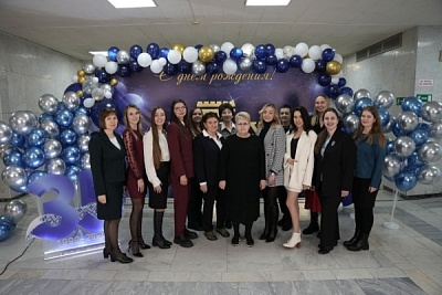 Department of General and Clinical Pharmacology