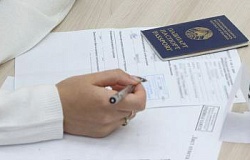 Билет в студенчество: университетские олимпиады — хорошая возможность проверить свои знания