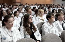 Ответственность, память и выбор: встреча с представителями правоохранительных органов