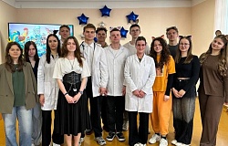У Бога нет других рук на земле, кроме рук человека.﻿ Я не имею права не дать ему свои…