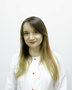 Natalia L.Andrianova 