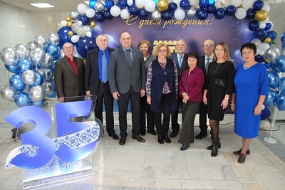 Социально-гуманитарных дисциплин