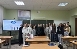 Медицина на стыке с искусством: для тех, кто дышит творчеством, чтобы творчество было единственной одержимостью    