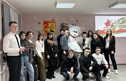 Всем защитники нужны, всем защитники важны…