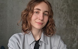 НАШИ. Екатерина Шевчук: как целевое направление стало стартом, а не ссылкой