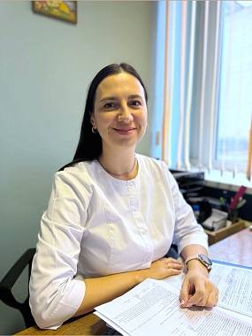 OKSANA V. NAK 