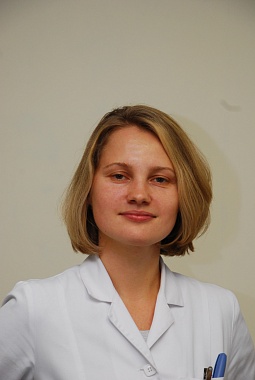 Olga N.Vasilkova