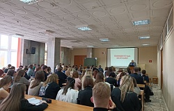 Уроки истории: октябрь 1917 года