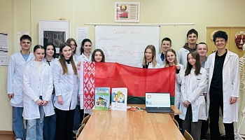 Гражданская активность и правовая грамотность: важные шаги для студентов первых курсов