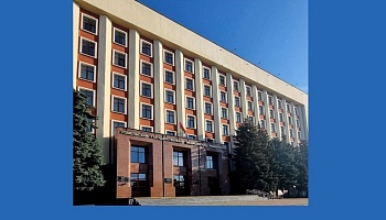 Декада по профилактике буллинга 