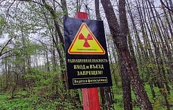 Уроки Чернобыля: опыт науки и практики