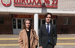 Вейп — это не пар, это дым будущих болезней