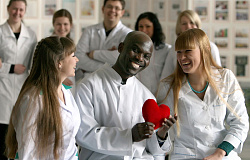 Каким был наш прошедший, 31-й год?