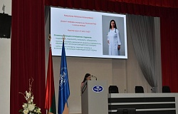 Подведены итоги конкурса «Куратор года–2025»