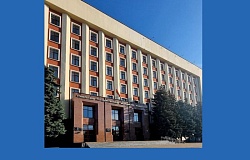 Лекция д.м.н. И.Е.Торшиной: Актуальные вопросы урогенитального хламидиоза и уретро-окуло-синовиального синдрома  