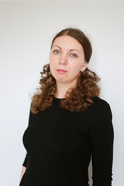 Marina S.Nedoseikina