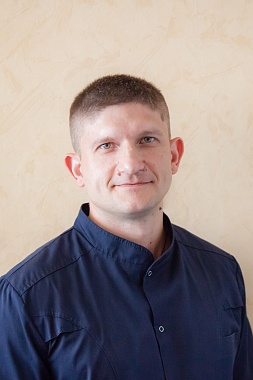 VGENY L. TSITKO