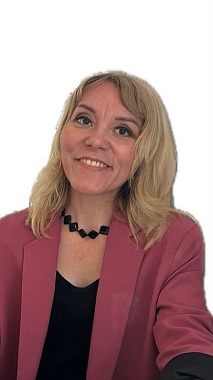 Olga L. Gerasimenko