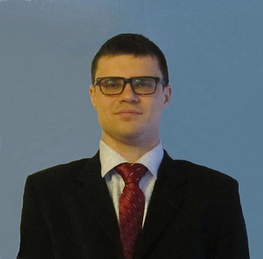 Artem M. Ostrovskiy