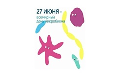 Без них не будет никакой жизни на Земле. Им с недавних пор посвящен целый день в календаре