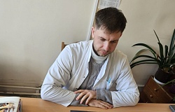 Основы анатомии и физиологии: работа с классами медицинской направленности