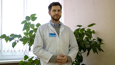 Aliaksandr V. Pravalinski