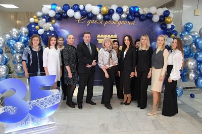 Гистологии, цитологии и эмбриологии