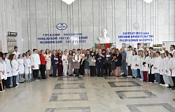 <b>День Государственной символики</b>: споем гимн вместе