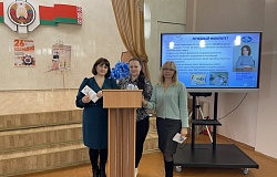 Стать врачом: реальность и возможности для старшеклассников