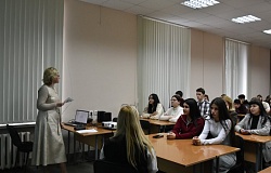 Кибербезопасность: правила, которые должен знать каждый