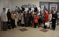 Презентация видеофильма «Дулаг-121. Обреченные»