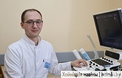 НАШИ. Вадим Баранов: «Я не люблю большие города, меня больше прельщает там, где тихо и спокойно»