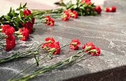 Мы не имеем права забывать