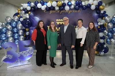 Внутренних болезней № 3 с курсом функциональной диагностики