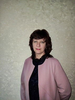 Olga A. Malyavko