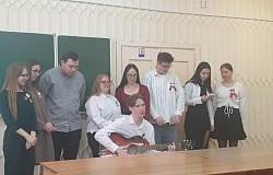 Да Дня Вялікай Перамогi