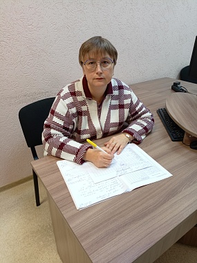 Alla V. Portnova-Shakhovskaya